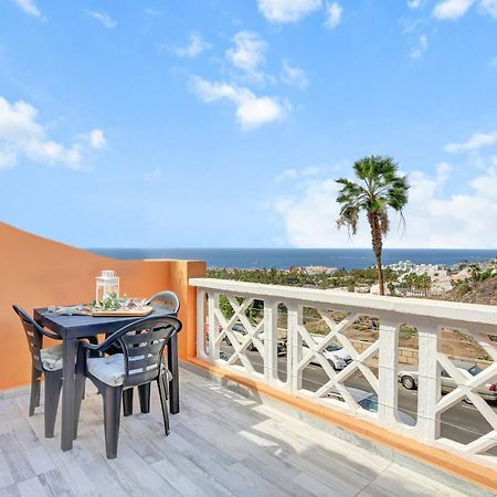 Luxury Romantic Ocean View Адехе Экстерьер фото