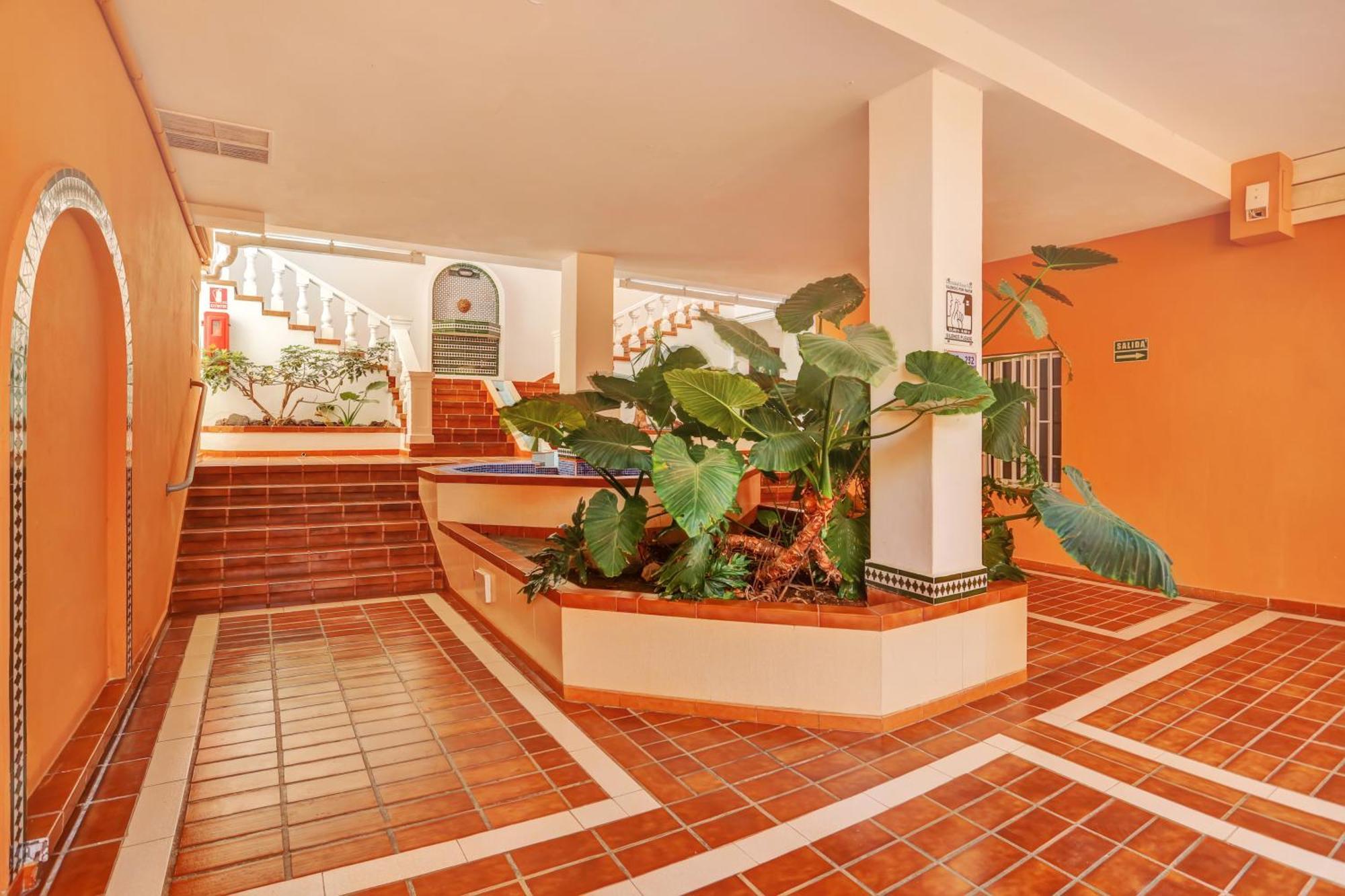 Luxury Romantic Ocean View Адехе Экстерьер фото