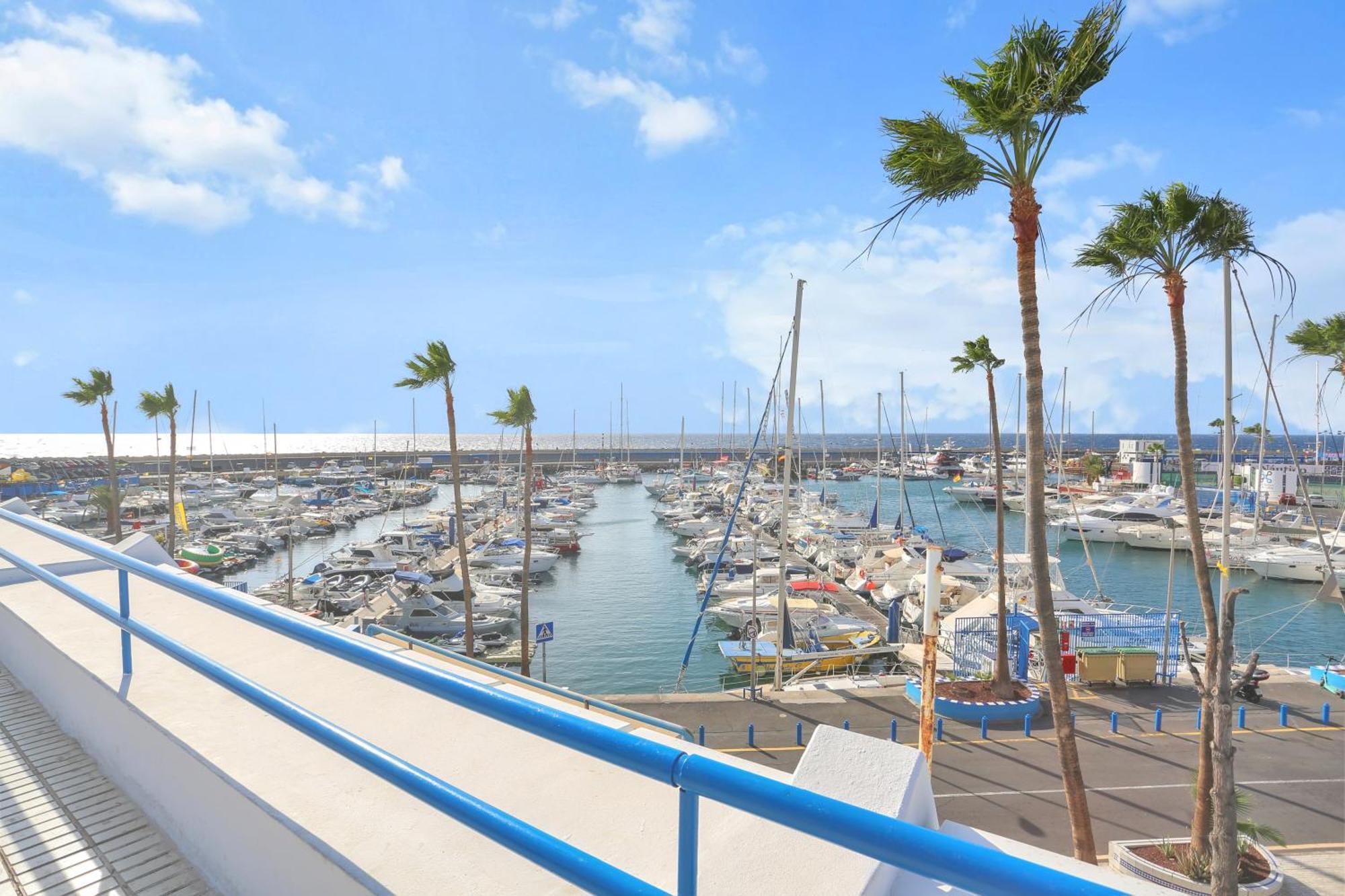 Luxury Romantic Ocean View Адехе Экстерьер фото