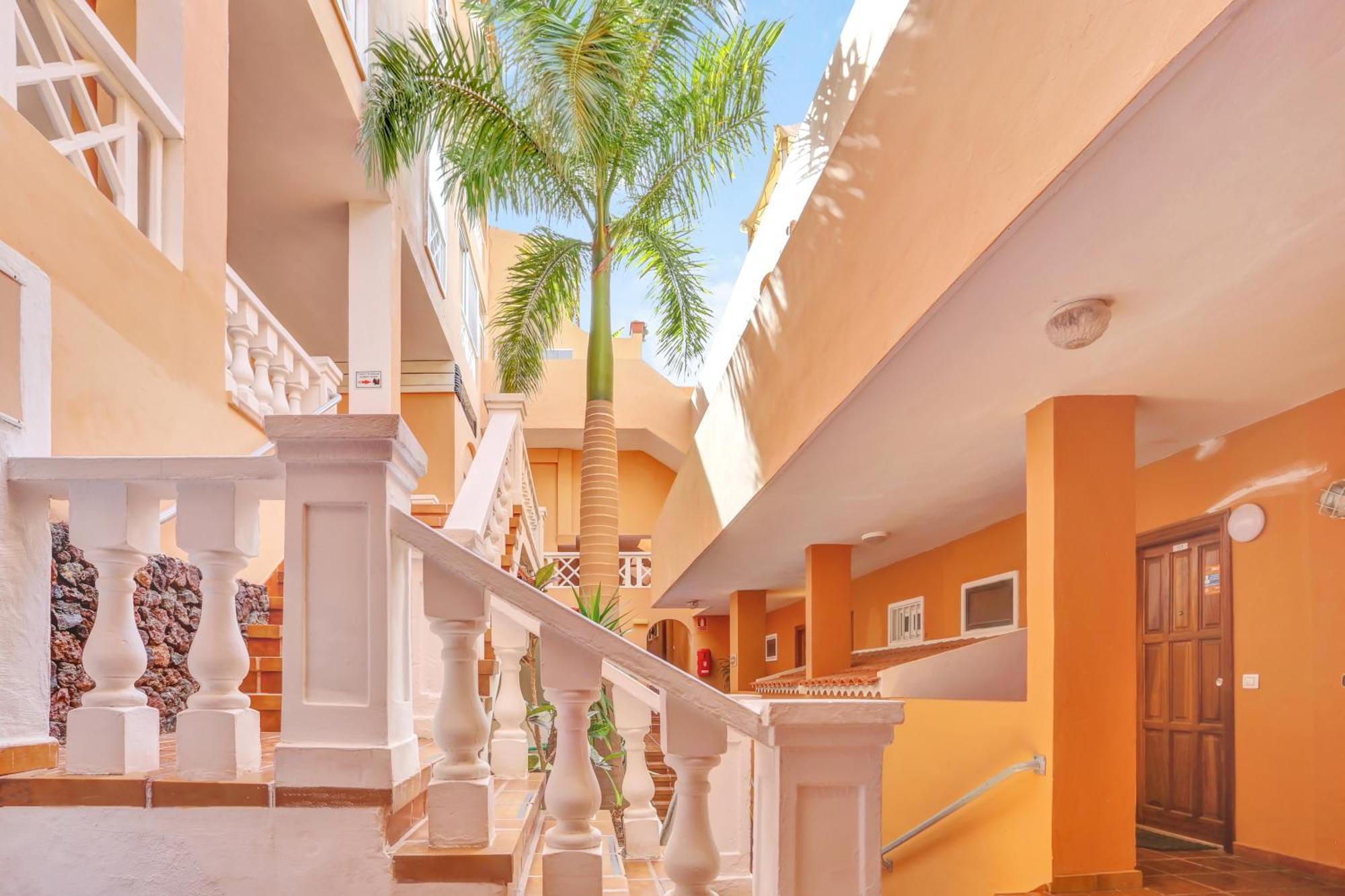 Luxury Romantic Ocean View Адехе Экстерьер фото